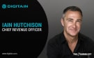 https://www.thegamblest.com/digitain-appoints-iain-hutchison-as-cro/
