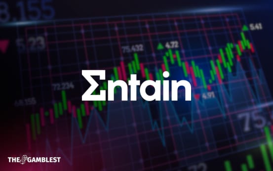 Entain publishes Q4 2022 financial review