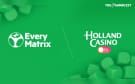 https://www.thegamblest.com/everymatrix-to-supply-content-to-holland-casino/