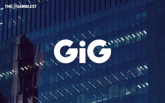 GiG considers splitting into two public firms