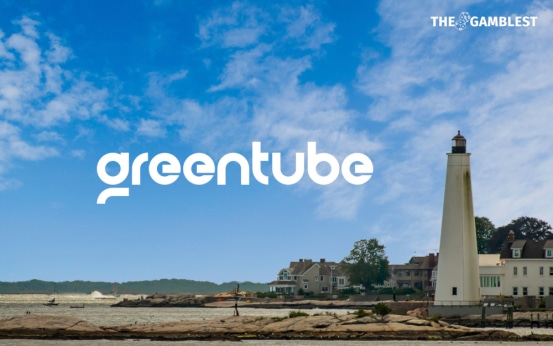 Greentube expands operations to Connecticut