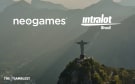 https://www.thegamblest.com/intralot-brazil-debuts-ilottery-services-with-neogames/