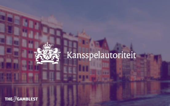 KSA fines three operators over €2.1m