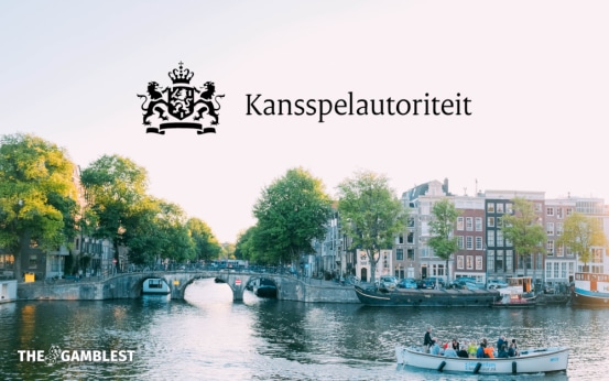 KSA imposes fines of over €25m on illegal operators