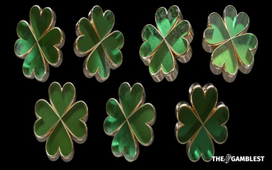Latest Irish gambling regulations expected to be stricter