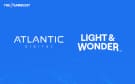 https://www.thegamblest.com/light-wonder-to-integrate-content-from-atlantic-digital/