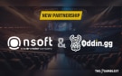 https://www.thegamblest.com/nsoft-to-integrate-oddin-ggs-offerings/