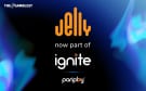 https://www.thegamblest.com/pariplay-to-welcome-jelly-entertainment-to-ignite/