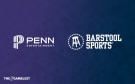 https://www.thegamblest.com/penn-entertainment-purchases-barstool-sports/