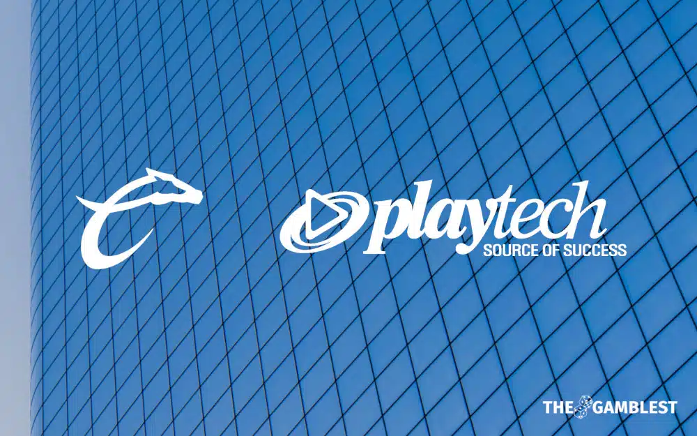 Playtech asks the court to clarify agreement with Caliplay