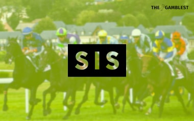 SIS to add Italian horse racing to its offerings