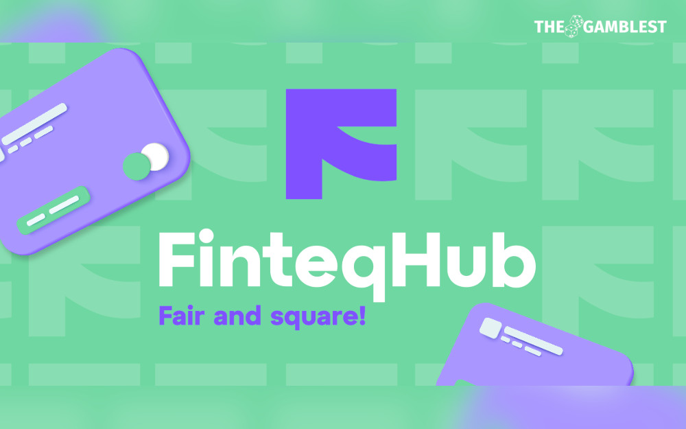 SOFTSWISS introduces FinteqHub to the iGaming sector