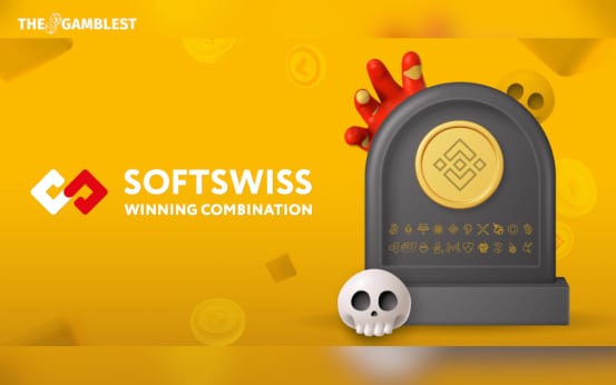 SOFTSWISS reflects on 2022’s iGaming crypto market