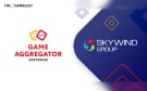 https://www.thegamblest.com/softswiss-to-aggregate-skywind-groups-games/