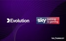 https://www.thegamblest.com/sky-betting-gaming-to-utilize-evolutions-offerings/