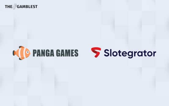 Slotegrator to aggregate titles from Panga Games