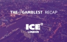https://www.thegamblest.com/thegamblest-recap-ice-london-2023-edition/