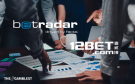 https://www.thegamblest.com/12bet-partners-with-betradar-as-new-sportsbook-provider/