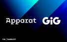 https://www.thegamblest.com/apparat-gaming-content-now-available-on-gig-platform/