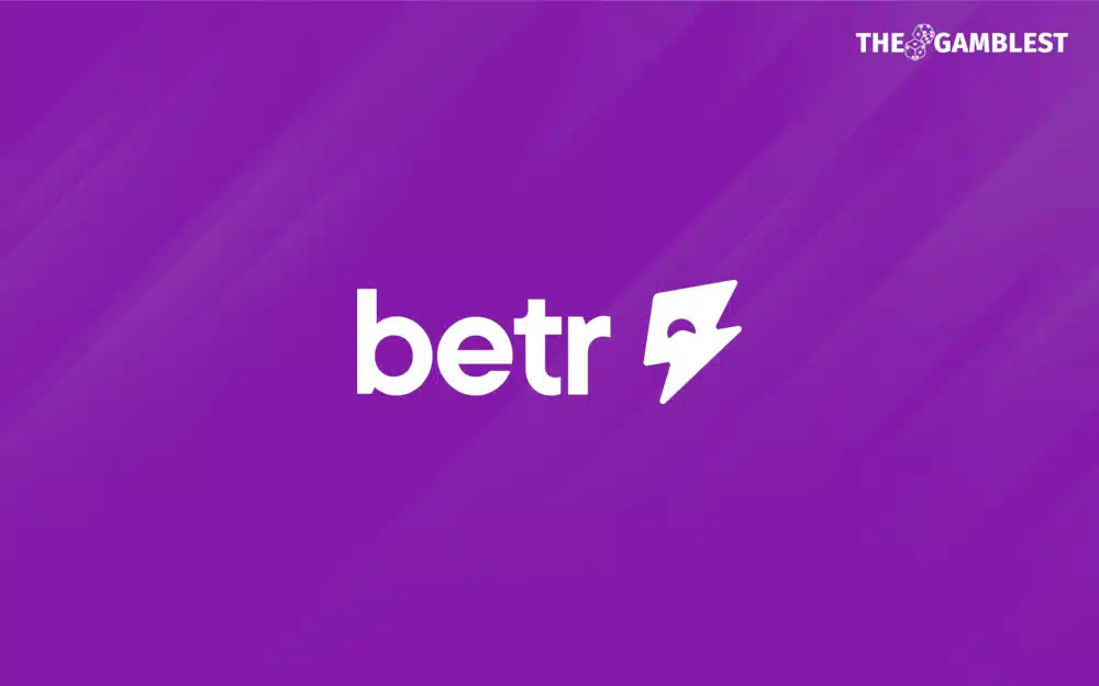 Betr to add core market offerings