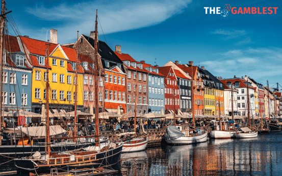 Denmark land-based entities to require player registration