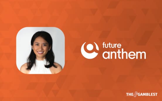 Future Anthem appoints Jessica Wu as Head of Marketing