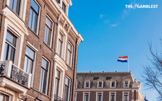 Gambling ad ban in the Netherlands will commence on July 1