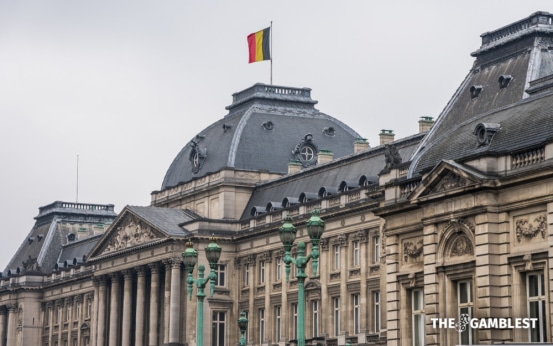 Gambling ads to be prohibited in Belgium starting July 1