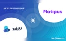 https://www.thegamblest.com/hub88-expands-content-catalog-with-platipus/