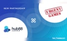 https://www.thegamblest.com/hub88-integrates-urgent-games-offerings/