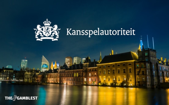 KSA fines Gammix €4.4m for continued unlicensed operation