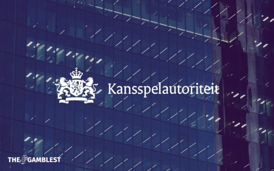 KSA publishes 2022 annual report