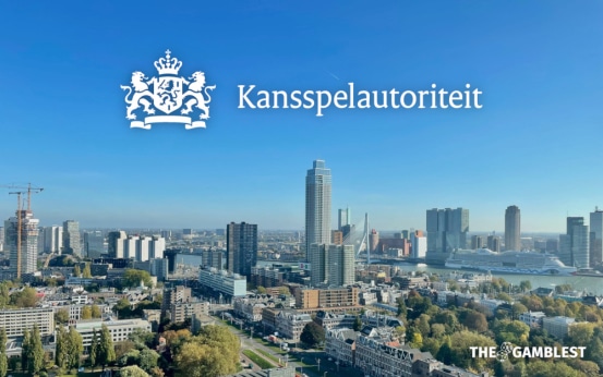 KSA publishes names of violators in recent €25m fine