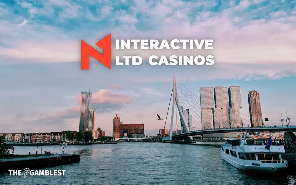 N1 Interactive aims to appeal KSA’s allegations