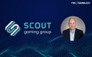 https://www.thegamblest.com/niklas-jonsson-as-the-new-permanent-ceo-in-scout-gaming/