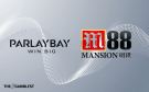 https://www.thegamblest.com/parlaybay-content-portfolio-now-live-with-m88-mansion/