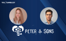 https://www.thegamblest.com/peter-sons-welcomes-new-hires-as-they-strive-to-grow/