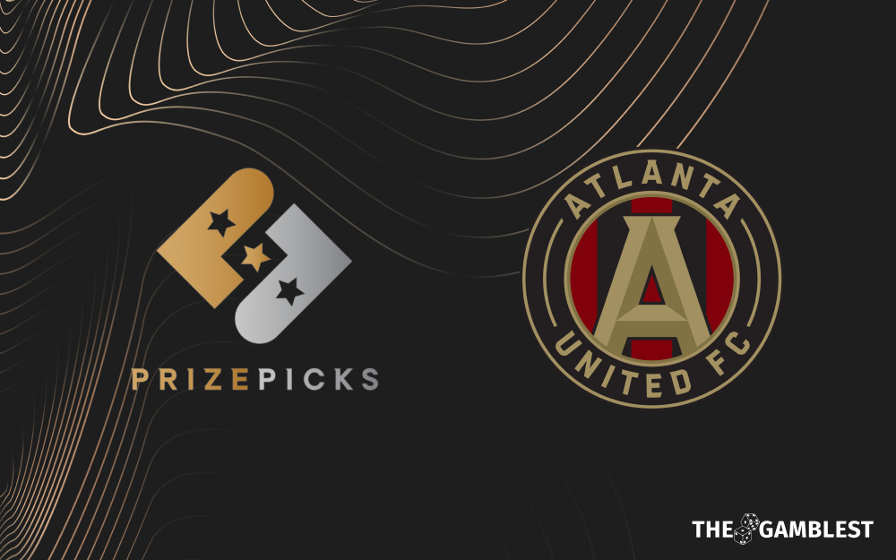 PrizePicks announces partnership with Atlanta United