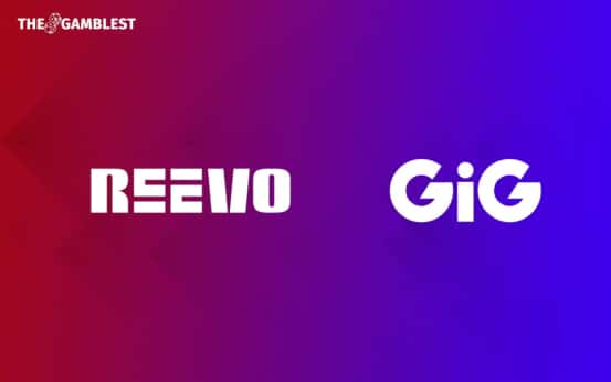 Reevo expands content reach with GiG