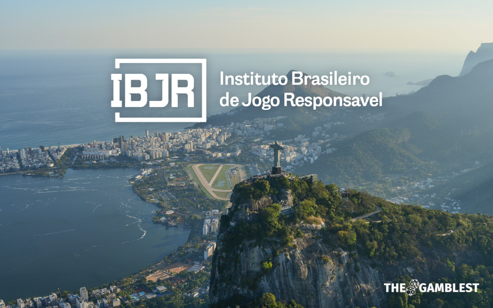 Top Brazilian operators establish RG organization IBJR