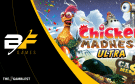 https://www.thegamblest.com/bf-games-calls-you-to-join-a-new-game-chicken-madness-ultra/