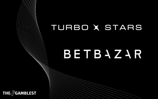 Brand-new cooperation between Turbo Stars and Betbazar