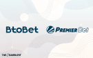 https://www.thegamblest.com/btobet-extends-partnership-with-premierbet-in-africa/