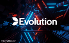 https://www.thegamblest.com/extra-chilli-epic-spins-by-evolution-gaming/