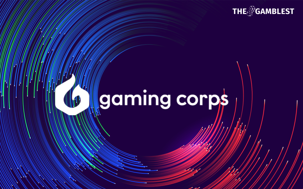 Gaming Corps widens its presence in Estonia
