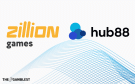 https://www.thegamblest.com/hub88-announces-partnership-with-zillion-games/