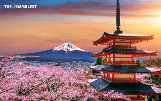 Japan confirms to construct the first casino-resort in Osaka