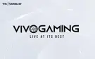 https://www.thegamblest.com/limitless-blackjack-released-by-vivo-gaming/