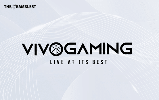 Limitless Blackjack released by Vivo Gaming