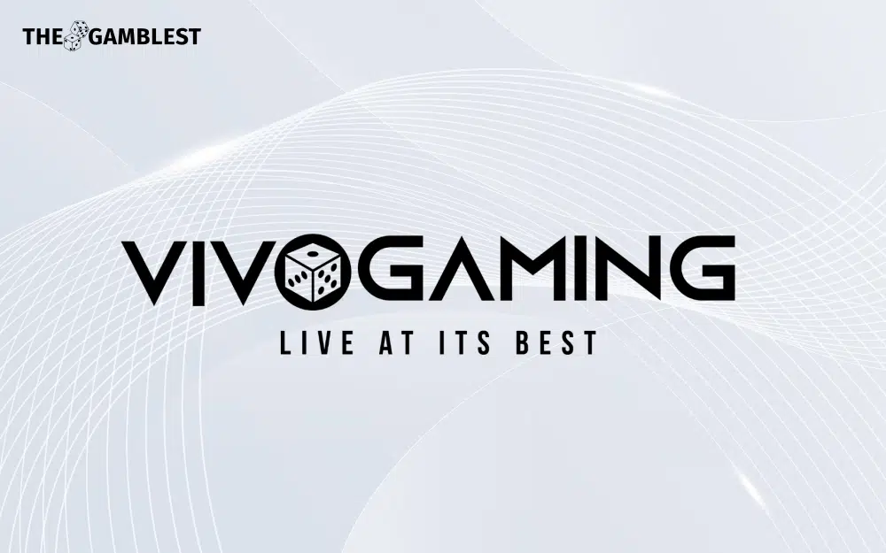 Limitless Blackjack released by Vivo Gaming Limitless Blackjack released by Vivo Gaming